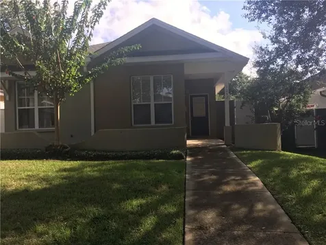 1042 S Tennessee Avenue Lakeland FL 33803