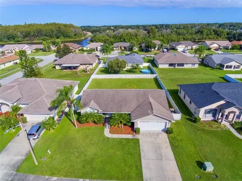 2216 Deata Court Saint Cloud FL 34772