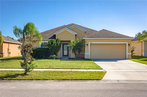 3007 Cobham Road Kissimmee FL 34758