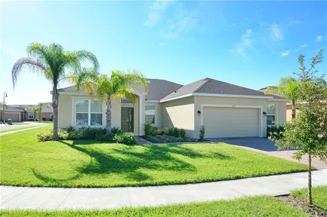 277 Yellow Snapdragon Drive Davenport FL 33837