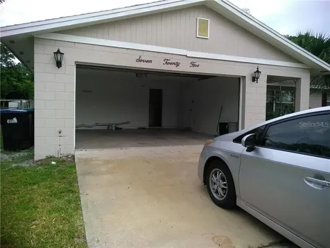 725 Innsbruck Drive Orlando FL 32825