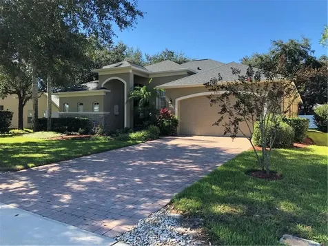 3001 Juneberry Terrace Oviedo FL 32766
