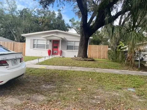 2632 E 38th Avenue Tampa FL 33610