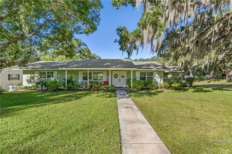 701 Boylston Street Leesburg FL 34748