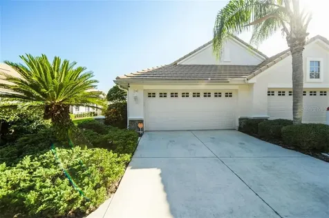 7040 Old Tabby Circle Lakewood Ranch FL 34202