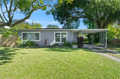 7011 14th Street N St Petersburg FL 33702