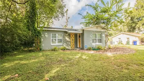 1515 S Lincoln Avenue Lakeland FL 33803
