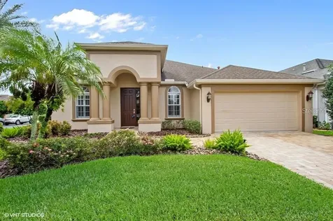27446 Kirkwood Circle Wesley Chapel FL 33544