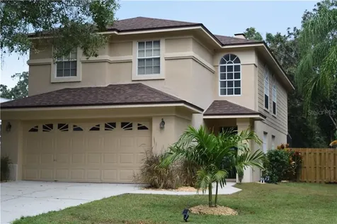 3689 Fremantle Drive Palm Harbor FL 34684