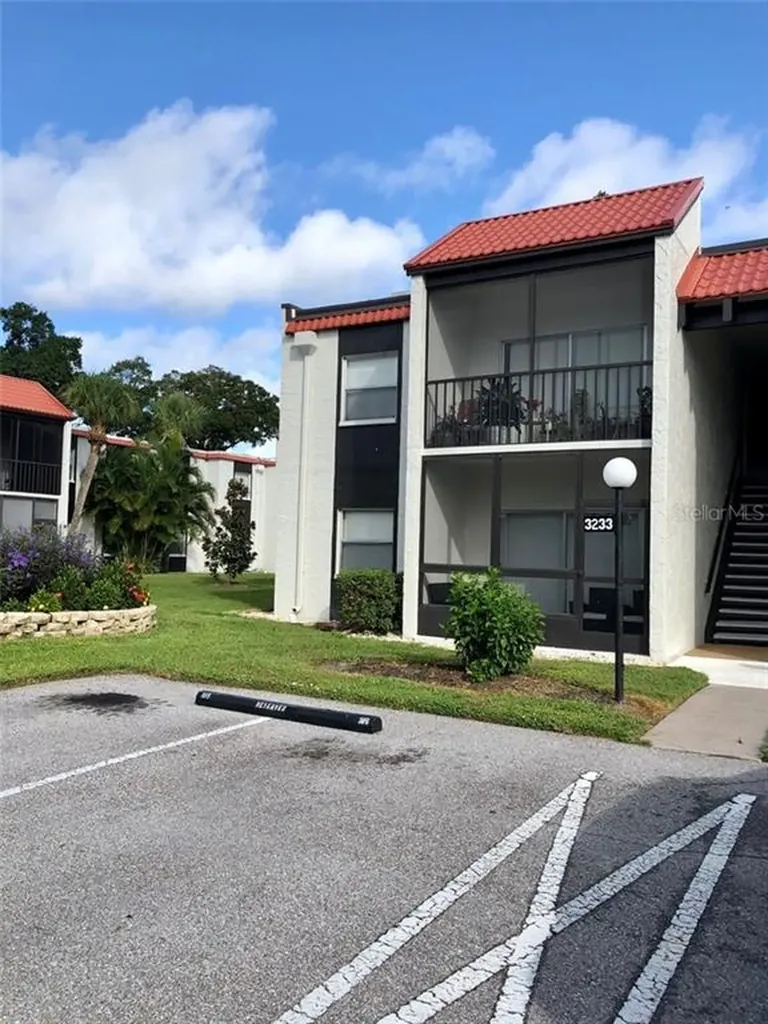3233 Beneva Road Sarasota FL 34232