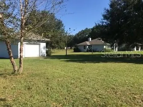 14208 S Magnolia Avenue Ocala FL 34473