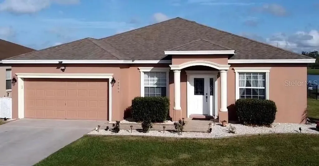 3621 Barred Owl Road Lakeland FL 33811