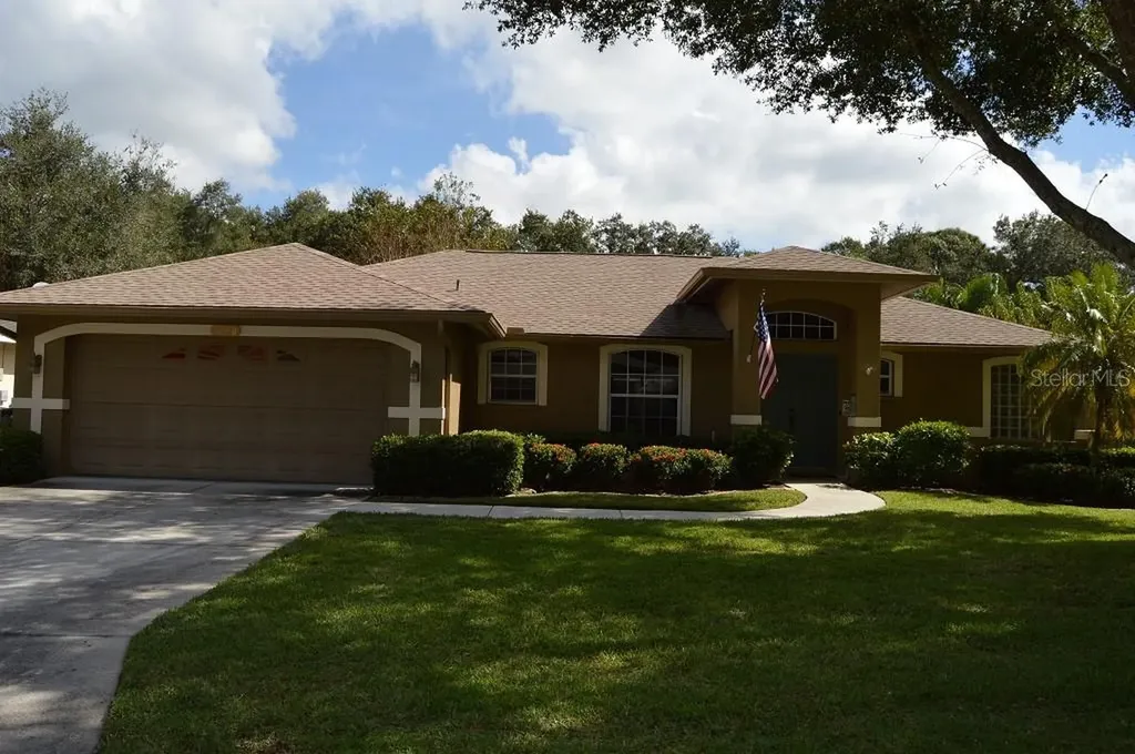 3270 Branch Creek Drive Sarasota FL 34235