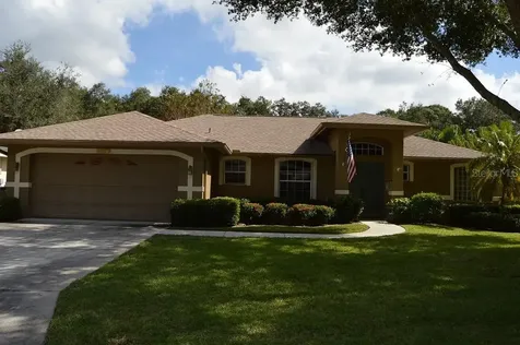 3270 Branch Creek Drive Sarasota FL 34235