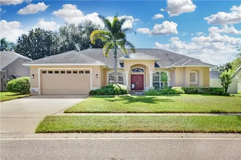 10176 Pointview Court Orlando FL 32836