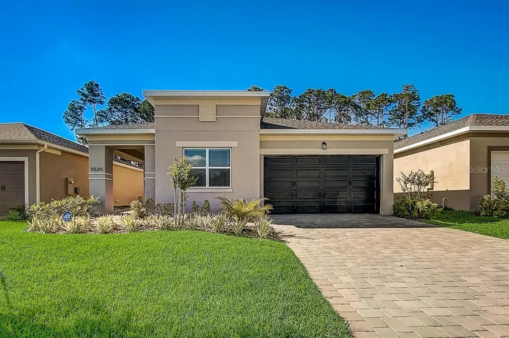 5535 Estero Loop Port Orange FL 32128