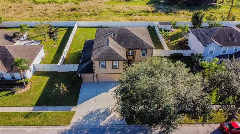 2125 Valrico Heights Boulevard Valrico FL 33594