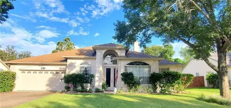 3879 Kingston Oaks Cove Oviedo FL 32765