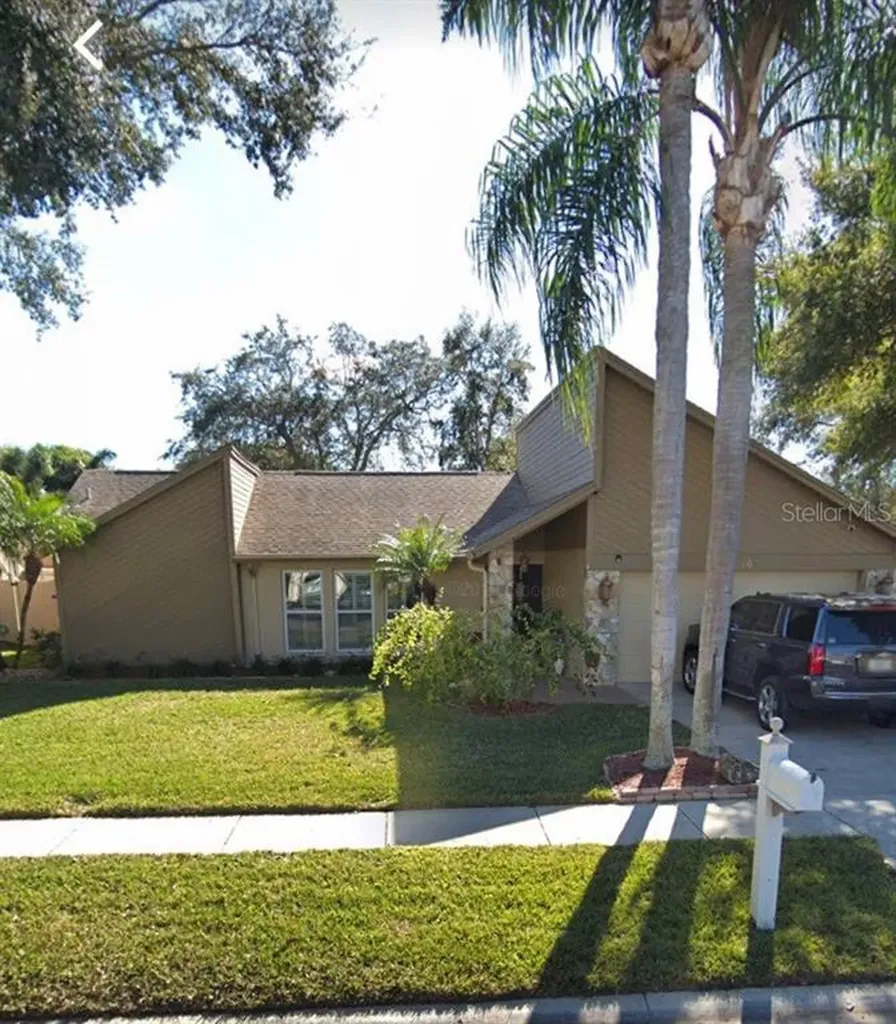 9260 123rd Avenue Largo FL 33773