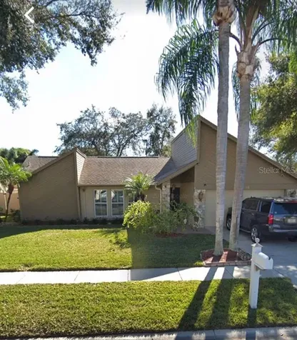 9260 123rd Avenue Largo FL 33773