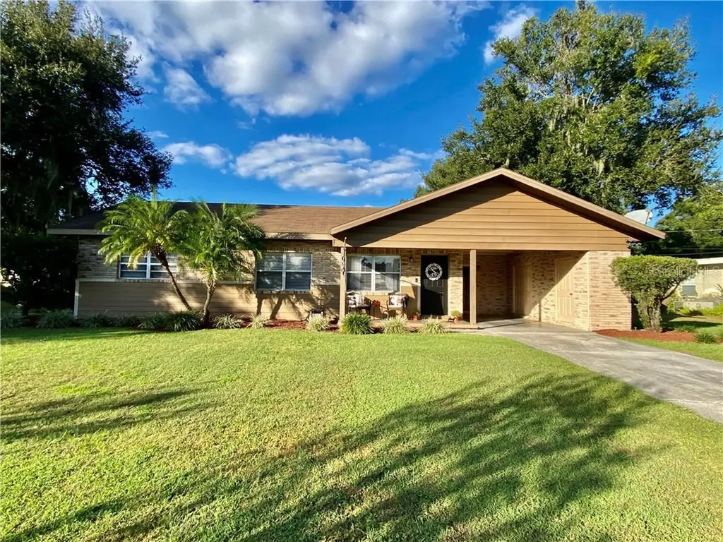 690 Bearcreek Drive Bartow FL 33830