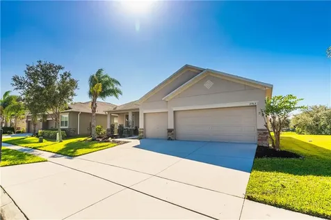2963 Youngford Street Orlando FL 32824