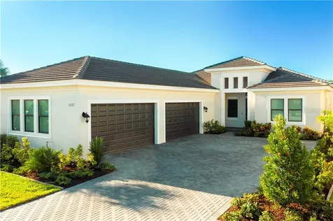 4827 Pastel Court Sarasota FL 34240