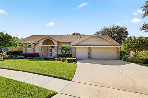 242 N Mounts Bay Court Longwood FL 32779