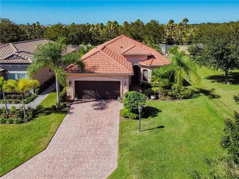 2627 61st Avenue E Ellenton FL 34222