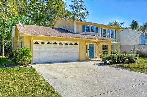 4406 Grainary Avenue Tampa FL 33624