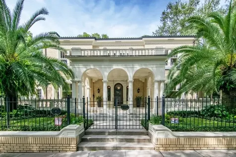 847 S Newport Avenue Tampa FL 33606