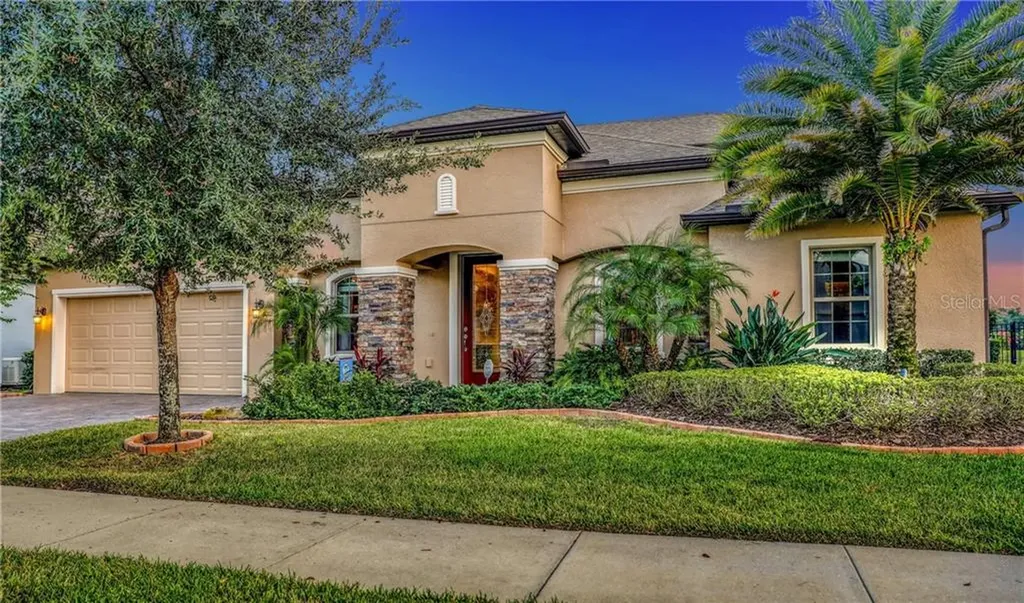 1584 Katie Cove Sanford FL 32771