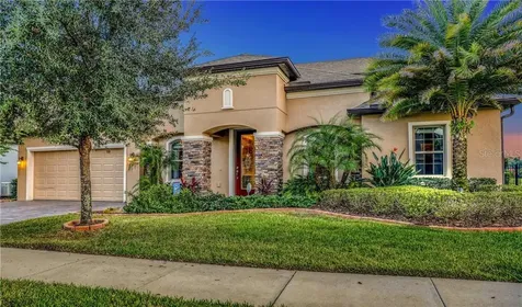 1584 Katie Cove Sanford FL 32771
