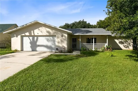 324 Mississippi Avenue Saint Cloud FL 34769