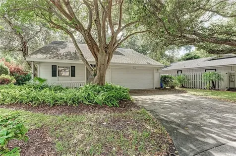 6820 Arbor Oaks Drive Bradenton FL 34209