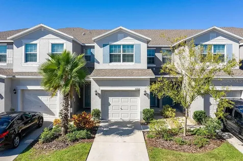10408 Lake Montauk Drive Riverview FL 33578