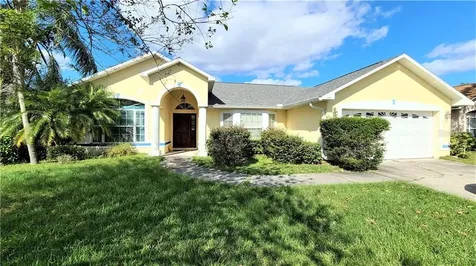 2451 Sweetwater Boulevard Saint Cloud FL 34772