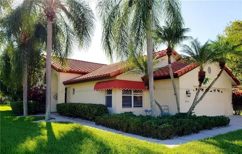 4902 Clubview Court E Bradenton FL 34203