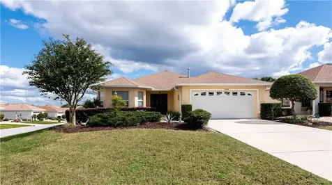10088 SW 92nd Street Road Ocala FL 34481