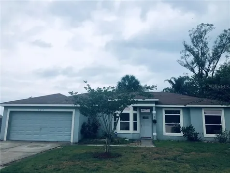 700 Castillo Place Saint Cloud FL 34769