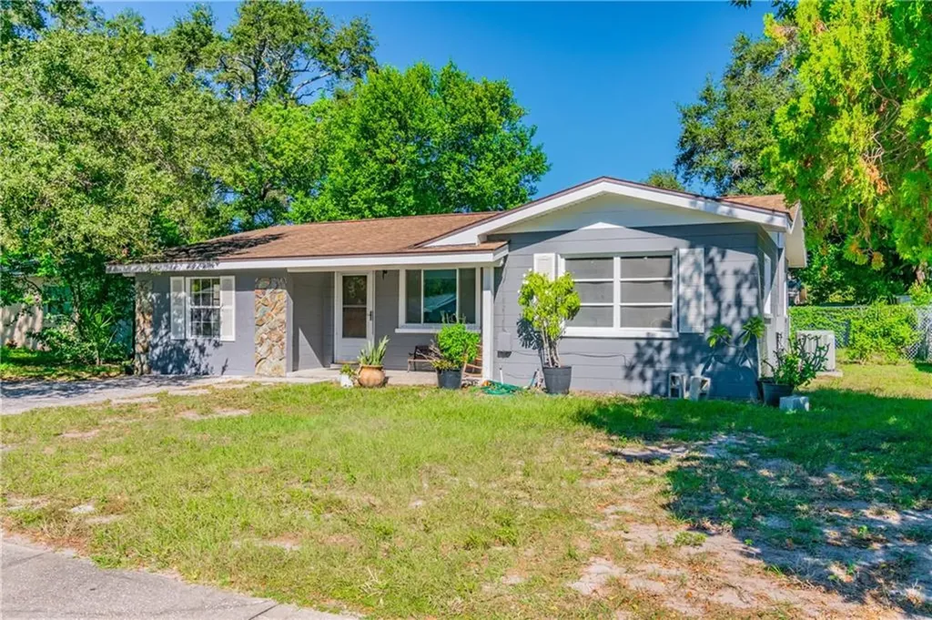 10931 110th Avenue Largo FL 33778