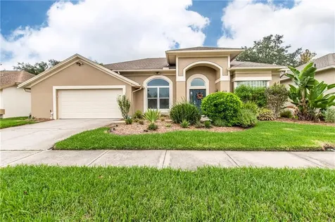 18539 Avocet Drive Lutz FL 33558