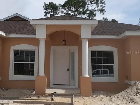 1441 Sonnet Court Deltona FL 32738