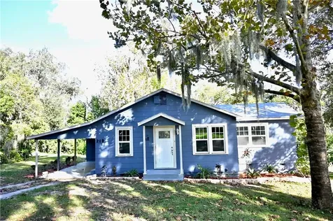 219 S 2nd Street Haines City FL 33844