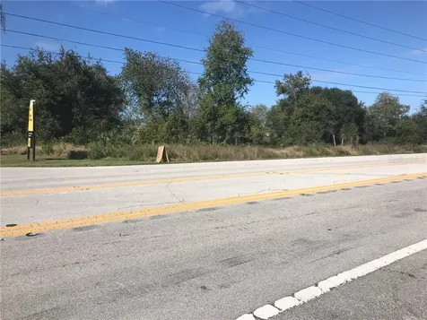 Corner Of Cr 33 And Centennial Parkway Mascotte FL 34753