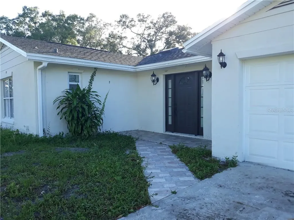 5048 N Woodcrest Drive Winter Park FL 32792