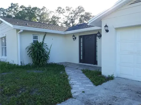 5048 N Woodcrest Drive Winter Park FL 32792