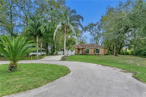 3251 Planter Drive Deltona FL 32738