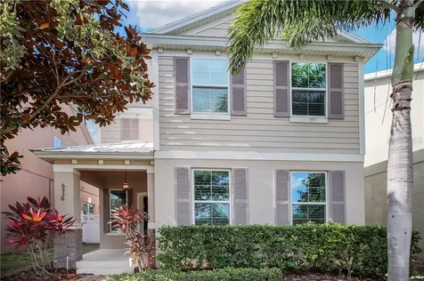 6538 Golden Dewdrop Trail Windermere FL 34786