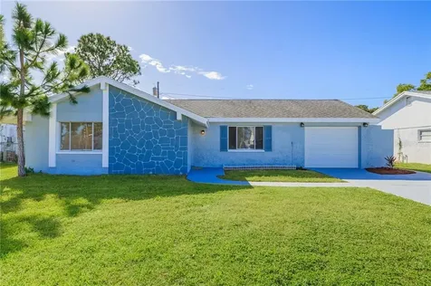 3534 Margate Drive Holiday FL 34691